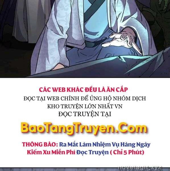 Sự Chuyển Sinh Vào Võ Lâm Thế Gia Của Ranker Chapter 44 - 74