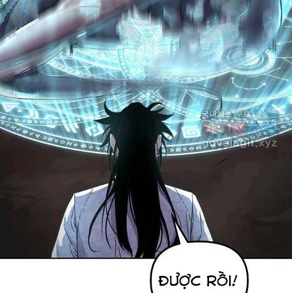 Sự Chuyển Sinh Vào Võ Lâm Thế Gia Của Ranker Chapter 44 - 76