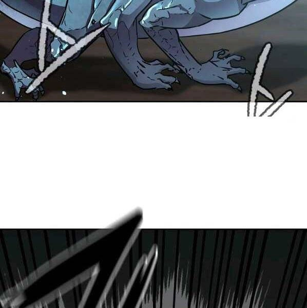 Sự Chuyển Sinh Vào Võ Lâm Thế Gia Của Ranker Chapter 44 - 79