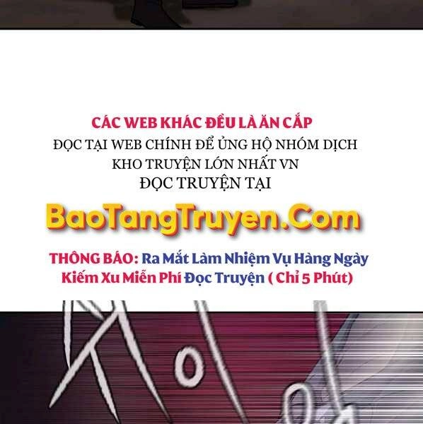 Sự Chuyển Sinh Vào Võ Lâm Thế Gia Của Ranker Chapter 44 - 86