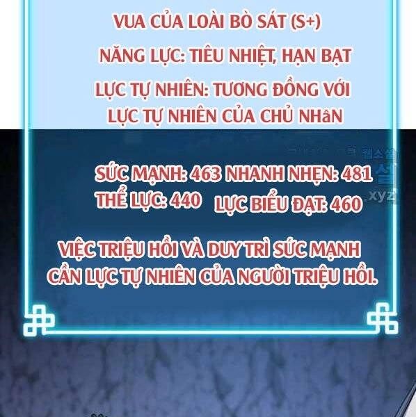 Sự Chuyển Sinh Vào Võ Lâm Thế Gia Của Ranker Chapter 44 - 90