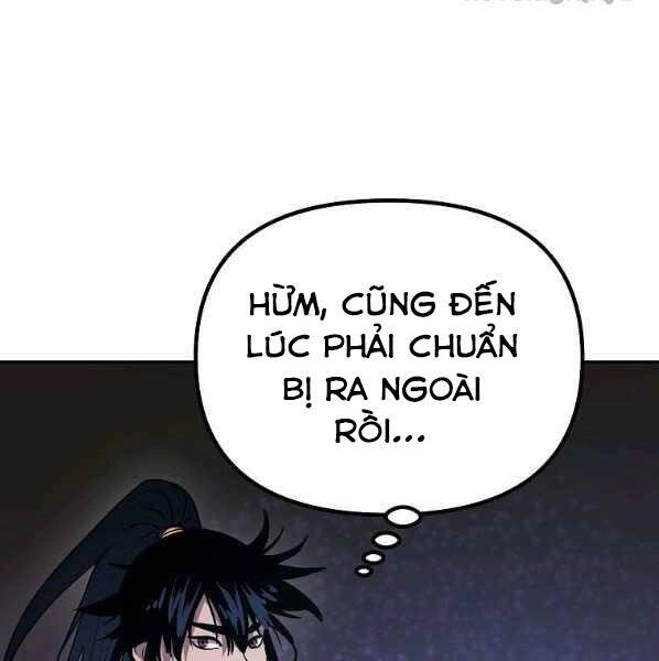 Sự Chuyển Sinh Vào Võ Lâm Thế Gia Của Ranker Chapter 44 - 92