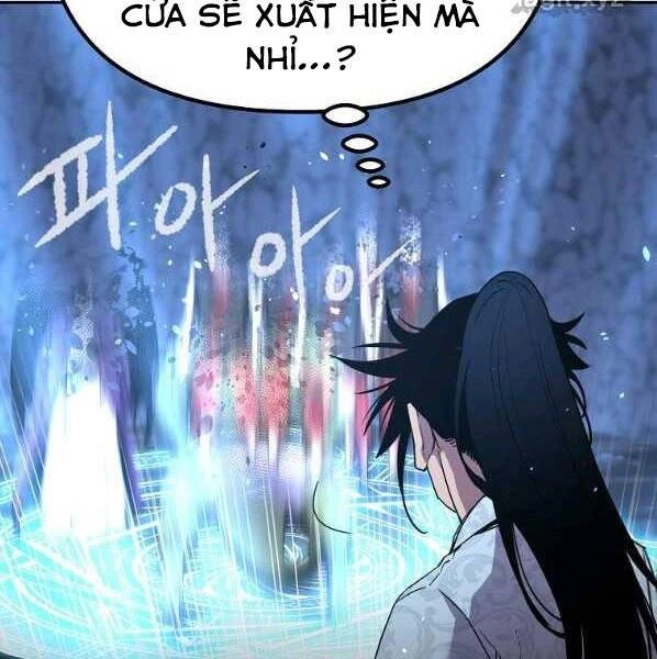 Sự Chuyển Sinh Vào Võ Lâm Thế Gia Của Ranker Chapter 44 - 95