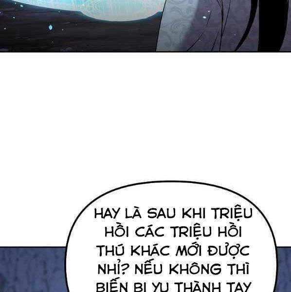 Sự Chuyển Sinh Vào Võ Lâm Thế Gia Của Ranker Chapter 44 - 96