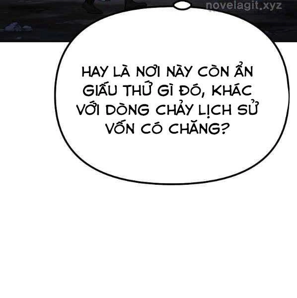 Sự Chuyển Sinh Vào Võ Lâm Thế Gia Của Ranker Chapter 44 - 98