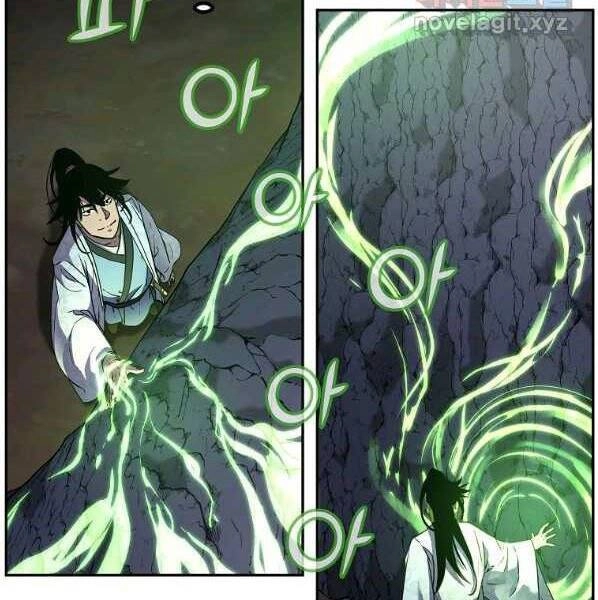 Sự Chuyển Sinh Vào Võ Lâm Thế Gia Của Ranker Chapter 44 - 101