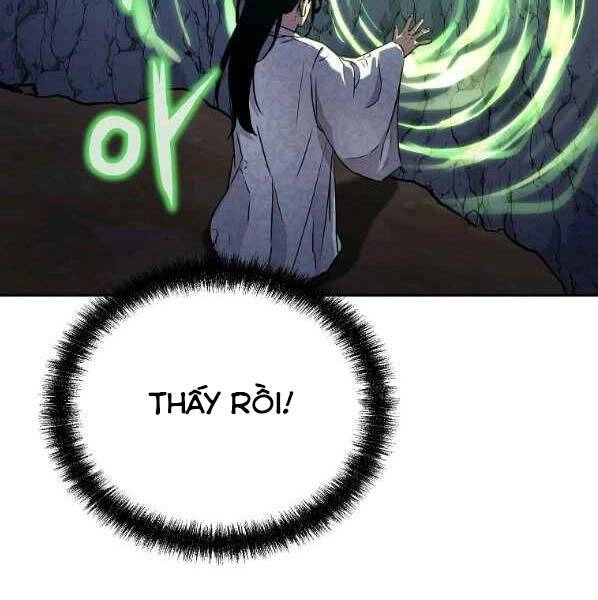 Sự Chuyển Sinh Vào Võ Lâm Thế Gia Của Ranker Chapter 44 - 105