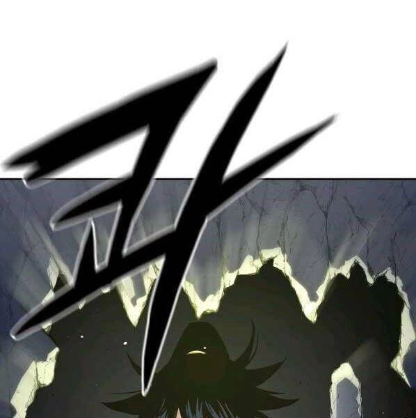 Sự Chuyển Sinh Vào Võ Lâm Thế Gia Của Ranker Chapter 44 - 106