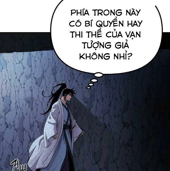 Sự Chuyển Sinh Vào Võ Lâm Thế Gia Của Ranker Chapter 44 - 109