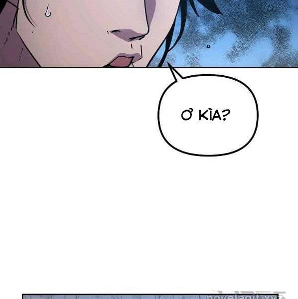 Sự Chuyển Sinh Vào Võ Lâm Thế Gia Của Ranker Chapter 44 - 111