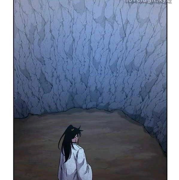 Sự Chuyển Sinh Vào Võ Lâm Thế Gia Của Ranker Chapter 44 - 112