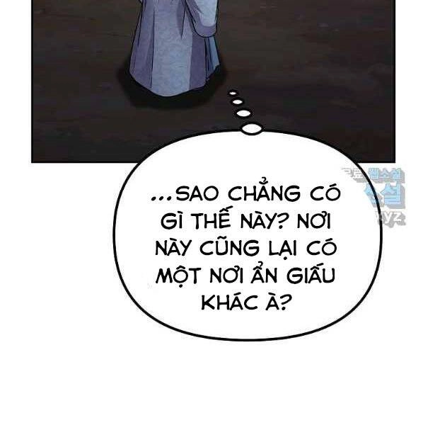 Sự Chuyển Sinh Vào Võ Lâm Thế Gia Của Ranker Chapter 44 - 113