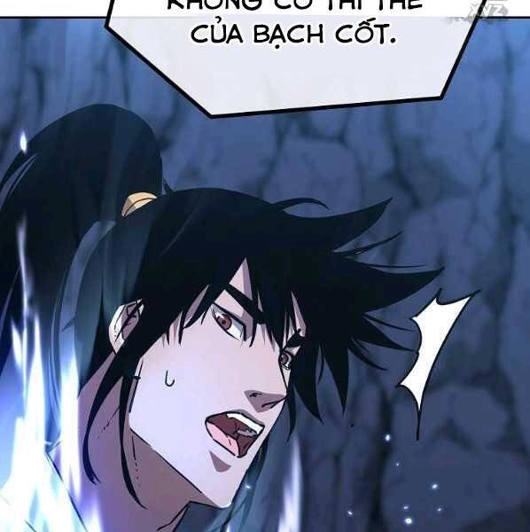 Sự Chuyển Sinh Vào Võ Lâm Thế Gia Của Ranker Chapter 44 - 115