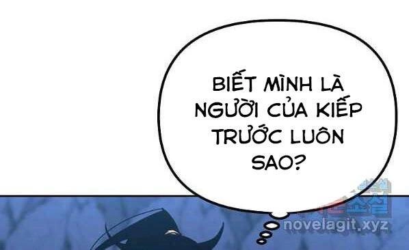 Sự Chuyển Sinh Vào Võ Lâm Thế Gia Của Ranker Chapter 44 - 119