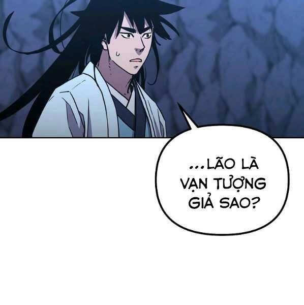 Sự Chuyển Sinh Vào Võ Lâm Thế Gia Của Ranker Chapter 44 - 120