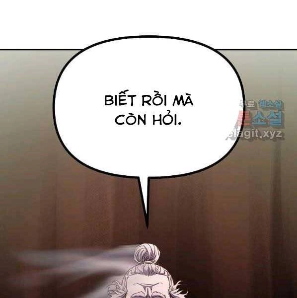 Sự Chuyển Sinh Vào Võ Lâm Thế Gia Của Ranker Chapter 44 - 121