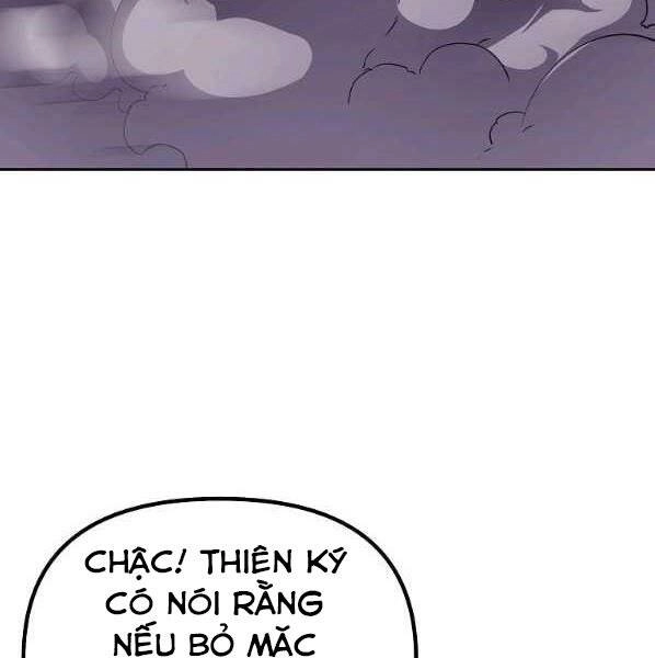 Sự Chuyển Sinh Vào Võ Lâm Thế Gia Của Ranker Chapter 44 - 123