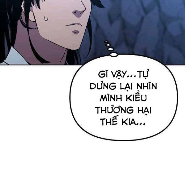 Sự Chuyển Sinh Vào Võ Lâm Thế Gia Của Ranker Chapter 44 - 128