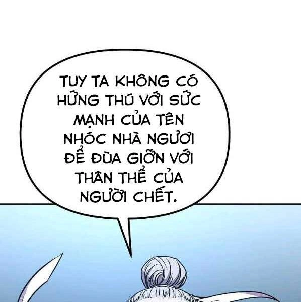Sự Chuyển Sinh Vào Võ Lâm Thế Gia Của Ranker Chapter 44 - 129