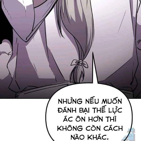 Sự Chuyển Sinh Vào Võ Lâm Thế Gia Của Ranker Chapter 44 - 131