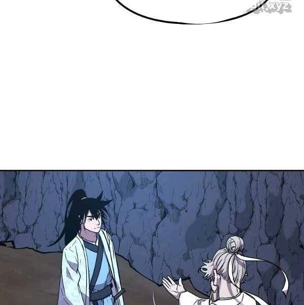 Sự Chuyển Sinh Vào Võ Lâm Thế Gia Của Ranker Chapter 44 - 132