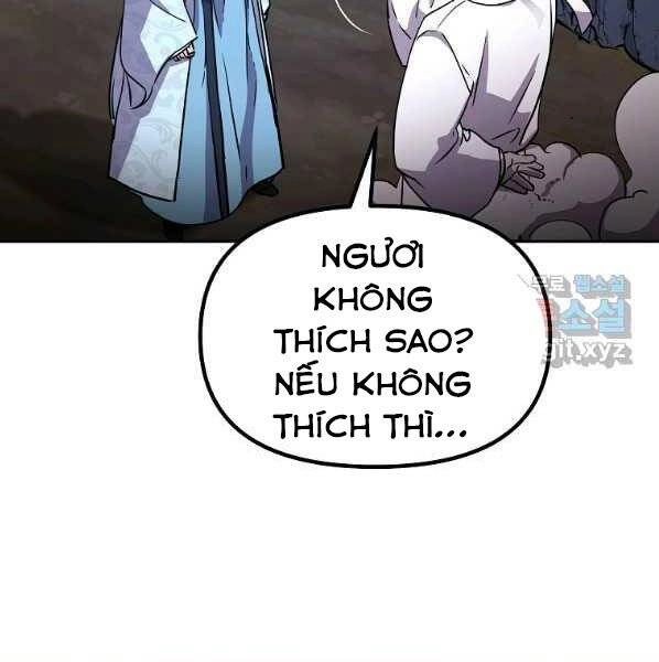 Sự Chuyển Sinh Vào Võ Lâm Thế Gia Của Ranker Chapter 44 - 133