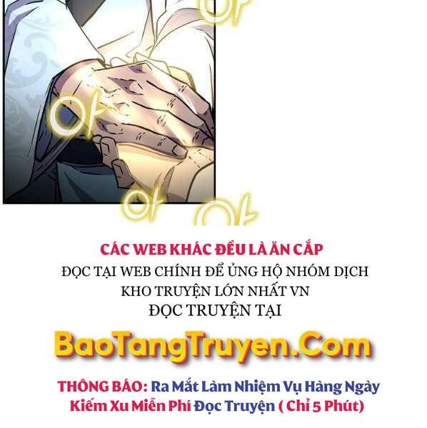 Sự Chuyển Sinh Vào Võ Lâm Thế Gia Của Ranker Chapter 44 - 137