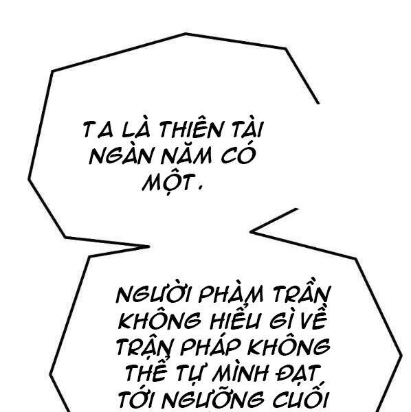 Sự Chuyển Sinh Vào Võ Lâm Thế Gia Của Ranker Chapter 44 - 138