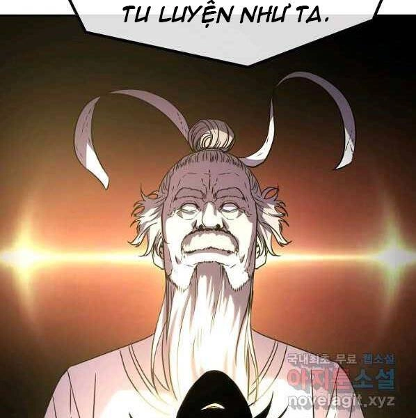 Sự Chuyển Sinh Vào Võ Lâm Thế Gia Của Ranker Chapter 44 - 139