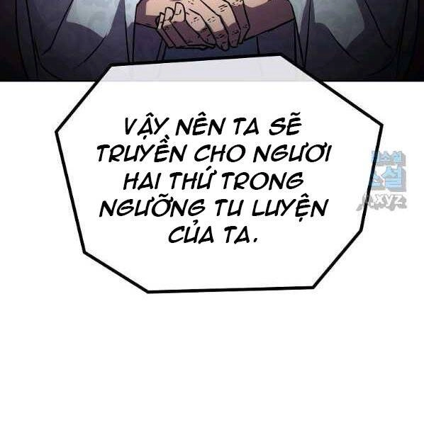 Sự Chuyển Sinh Vào Võ Lâm Thế Gia Của Ranker Chapter 44 - 141