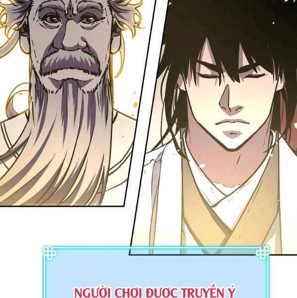 Sự Chuyển Sinh Vào Võ Lâm Thế Gia Của Ranker Chapter 44 - 143