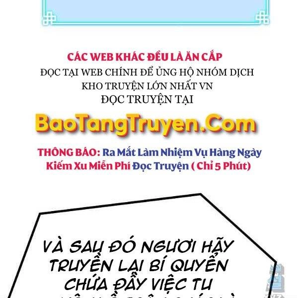 Sự Chuyển Sinh Vào Võ Lâm Thế Gia Của Ranker Chapter 44 - 145