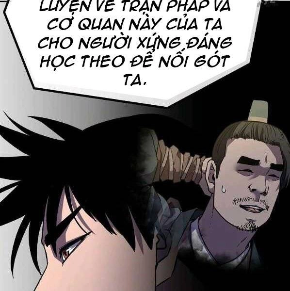 Sự Chuyển Sinh Vào Võ Lâm Thế Gia Của Ranker Chapter 44 - 146