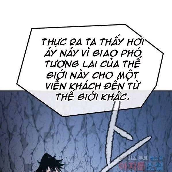 Sự Chuyển Sinh Vào Võ Lâm Thế Gia Của Ranker Chapter 44 - 148