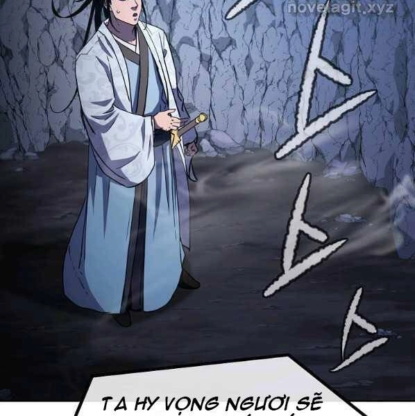 Sự Chuyển Sinh Vào Võ Lâm Thế Gia Của Ranker Chapter 44 - 149