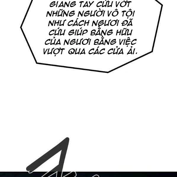 Sự Chuyển Sinh Vào Võ Lâm Thế Gia Của Ranker Chapter 44 - 150