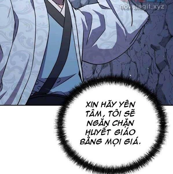 Sự Chuyển Sinh Vào Võ Lâm Thế Gia Của Ranker Chapter 44 - 152