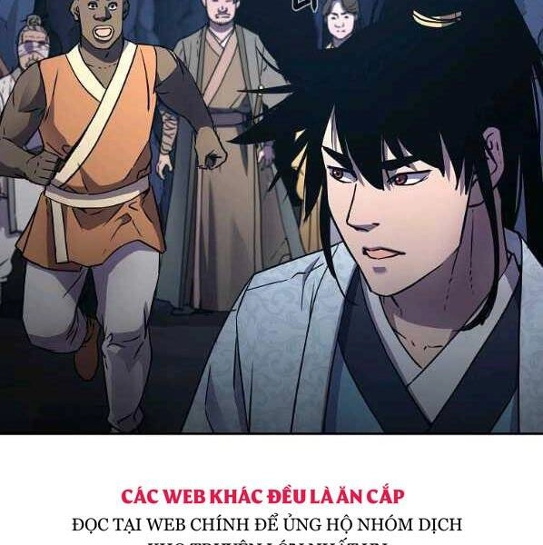 Sự Chuyển Sinh Vào Võ Lâm Thế Gia Của Ranker Chapter 44 - 156