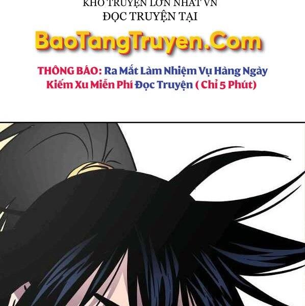 Sự Chuyển Sinh Vào Võ Lâm Thế Gia Của Ranker Chapter 44 - 157