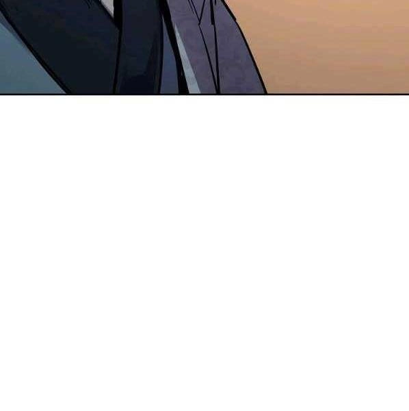 Sự Chuyển Sinh Vào Võ Lâm Thế Gia Của Ranker Chapter 44 - 159