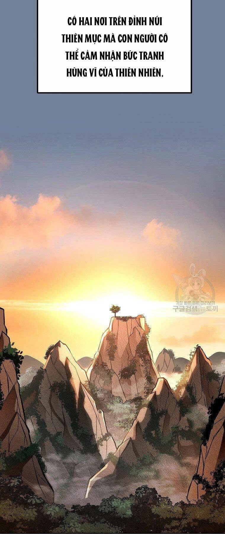 Sự Chuyển Sinh Vào Võ Lâm Thế Gia Của Ranker Chapter 45 - 1