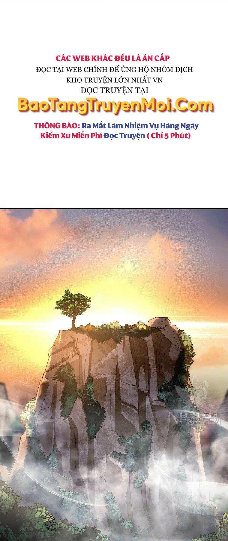 Sự Chuyển Sinh Vào Võ Lâm Thế Gia Của Ranker Chapter 45 - 2