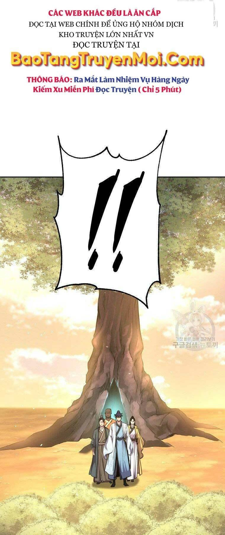 Sự Chuyển Sinh Vào Võ Lâm Thế Gia Của Ranker Chapter 45 - 10