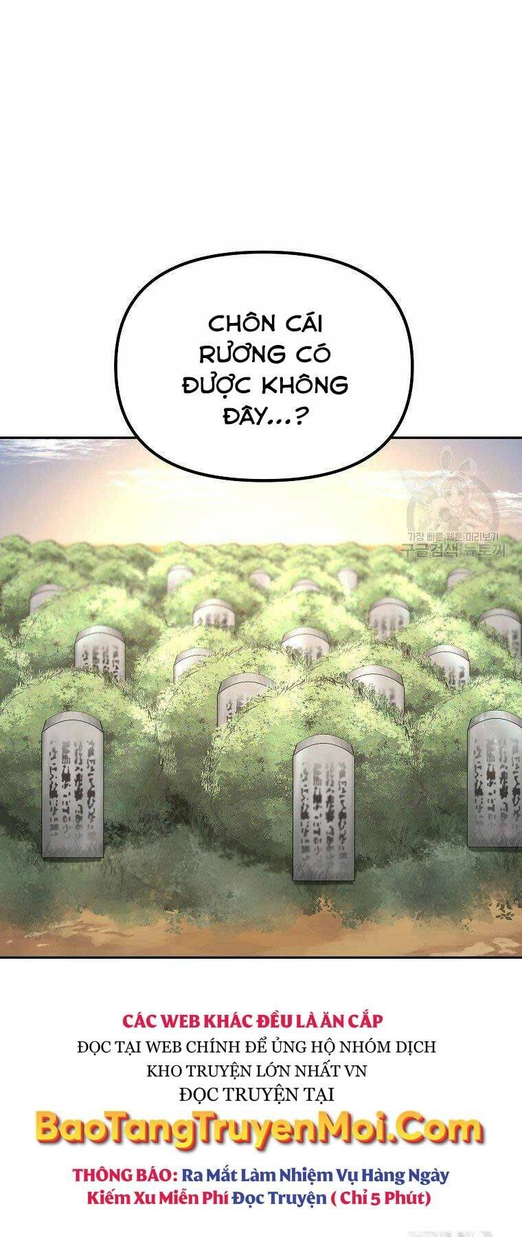 Sự Chuyển Sinh Vào Võ Lâm Thế Gia Của Ranker Chapter 45 - 12