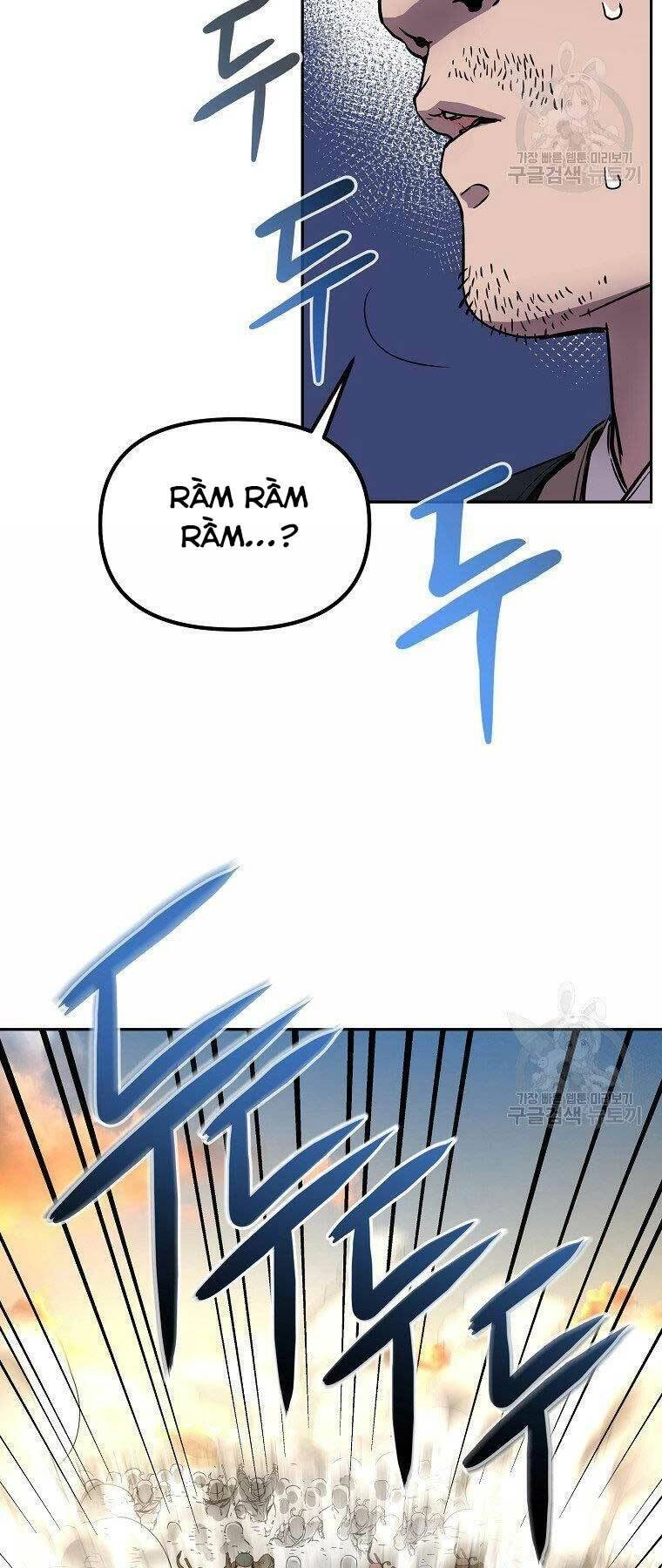 Sự Chuyển Sinh Vào Võ Lâm Thế Gia Của Ranker Chapter 45 - 16