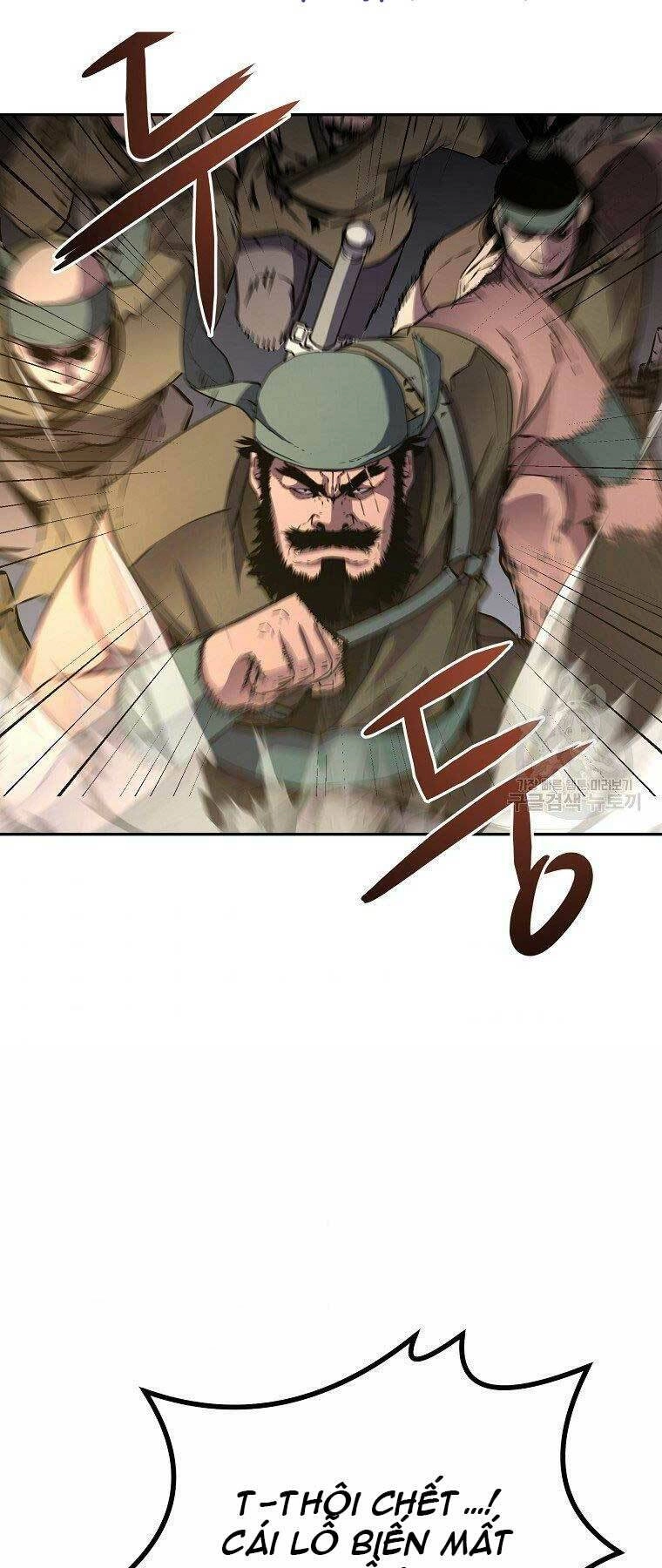 Sự Chuyển Sinh Vào Võ Lâm Thế Gia Của Ranker Chapter 45 - 18