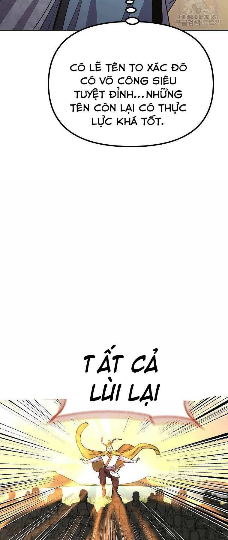 Sự Chuyển Sinh Vào Võ Lâm Thế Gia Của Ranker Chapter 45 - 28