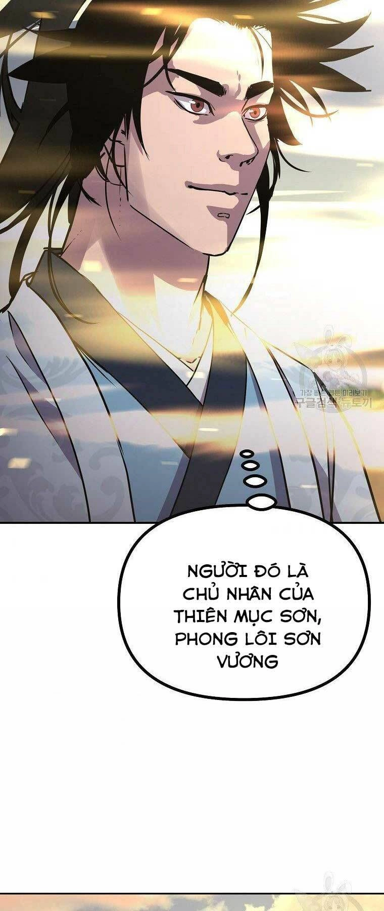 Sự Chuyển Sinh Vào Võ Lâm Thế Gia Của Ranker Chapter 45 - 30