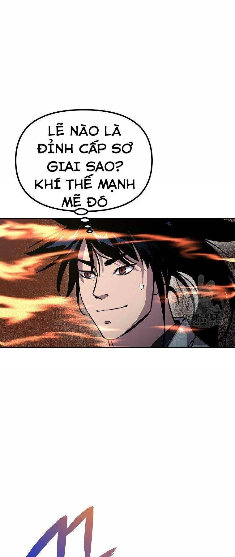 Sự Chuyển Sinh Vào Võ Lâm Thế Gia Của Ranker Chapter 45 - 34