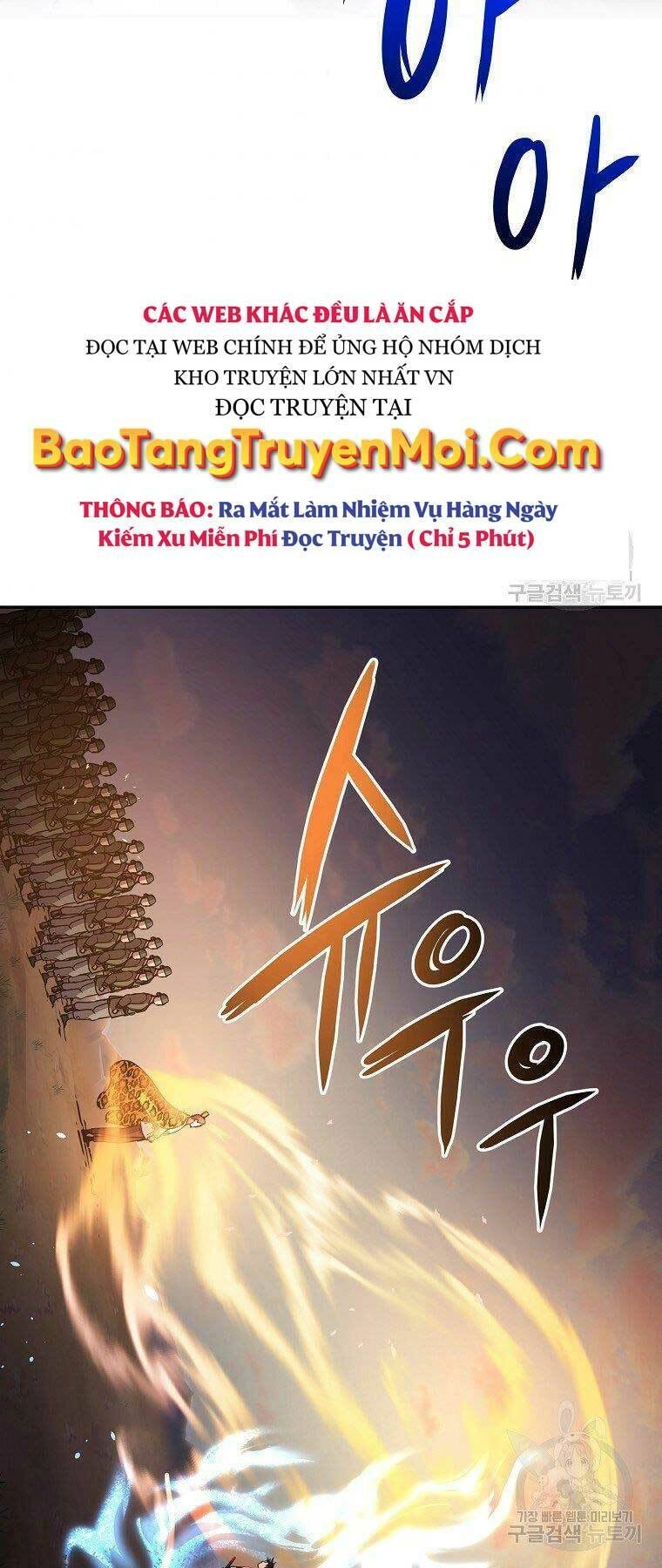 Sự Chuyển Sinh Vào Võ Lâm Thế Gia Của Ranker Chapter 45 - 36
